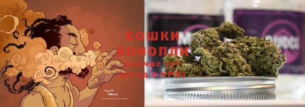 ПСИЛОЦИБИНОВЫЕ ГРИБЫ Новый Уренгой