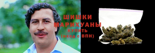 2c-b Долгопрудный