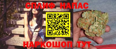 ГАЛЛЮЦИНОГЕННЫЕ ГРИБЫ Будённовск